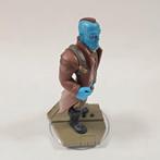 Yondu Disney Infinity 2.0, Ophalen of Verzenden, Nieuw