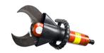 Hydraulische kabelschaar voor staalkabel en autosloop, Ophalen of Verzenden, Nieuw