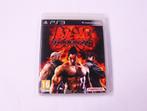 Playstation 3 - Tekken 6, Spelcomputers en Games, Ophalen of Verzenden, Nieuw