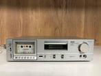 Akai - CS-F9 Cassetterecorder-speler, Nieuw