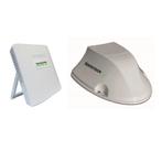 Travel Vision 4G Wifi Connect, Ophalen of Verzenden, Nieuw