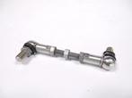 BMW G 310 R Set schakelstang / 23418393701, Motoren, Ophalen of Verzenden, Gebruikt