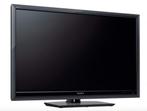Sony KDL-40Z5500 – 40 inch Full HD LCD-tv met 200Hz, Ophalen, LED, 50 Hz, Zo goed als nieuw
