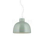 Kartell Bellissima LED, groen (Hanglampen, Binnenlampen), Huis en Inrichting, Verzenden, Nieuw