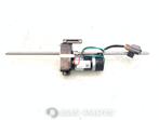 Elektromotor 2246309, Ophalen, Gebruikt, DAF, Motor en Toebehoren