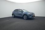 Private Lease - Kia Stonic, Auto's, Kia, Gebruikt, Met garantie (alle), Handgeschakeld, SUV of Terreinwagen