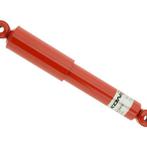 Koni Classic (Red) Shock 56-65 Porsche 356/ 1600/ 90 Series, Auto-onderdelen, Ophalen of Verzenden, Nieuw