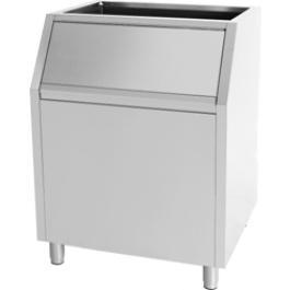 Brema IJsblokjesbunker | 200 kg, Zakelijke goederen, Horeca | Keukenapparatuur, Verzenden