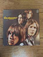 Iggy Pop & The Stooges - The Stooges - LP album (op zichzelf, Nieuw in verpakking