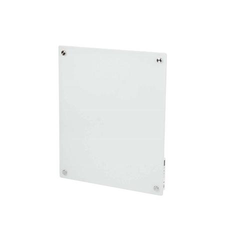 Infraroodpaneel Eurom Mon Soleil 60x70x5cm 300W Met Wi-Fi, Doe-het-zelf en Verbouw, Sanitair, Overige typen, Nieuw, Ophalen of Verzenden