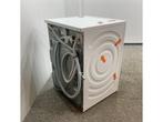 Bosch WAYH2842NL - Wasmachine - I-Dos technologie 9 kg 1600, Verzenden, Zo goed als nieuw