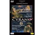 Cyrano De Bergerac, Verzenden, Nieuw in verpakking