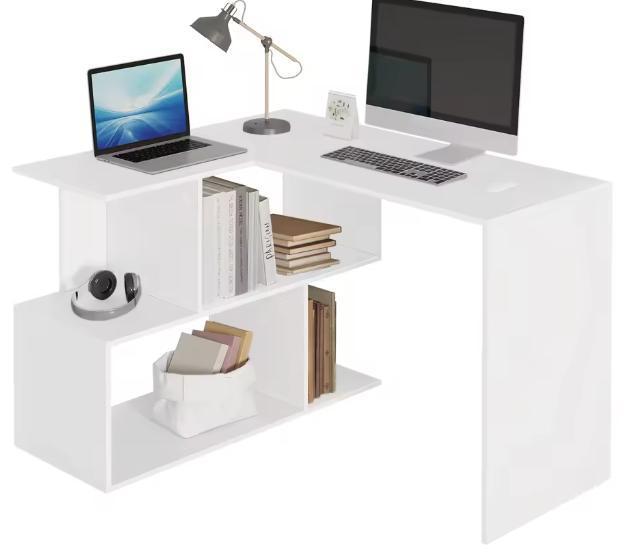 Robuuste Gereedschapswagen, 5 Lades, Afsluitbaar, 130kg, Huis en Inrichting, Bureaus, Nieuw, Verzenden