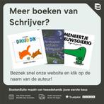 De beste sprookjes van Grimm 9789461517296 Schrijver, Verzenden, Zo goed als nieuw, Schrijver