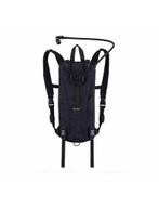 Source Tactical waterzak - hydration pack 3 liter rugzak..., Sieraden, Tassen en Uiterlijk, Tassen | Rugtassen, Verzenden, Nieuw