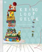 Kringloopgeluk 9789057204821 Ingrid van Willenswaard, Verzenden, Gelezen, Ingrid van Willenswaard