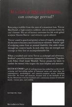 Indelible 9781400073108 Kristen Heitzmann, Verzenden, Gelezen, Kristen Heitzmann