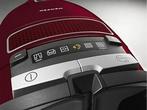 Miele Complete C3 Cat & Dog - SGEF5, Verzenden, Zo goed als nieuw