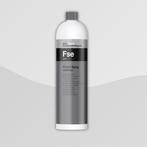 Koch Chemie Finish Spray Exterior - Kalkverwijdering 1Liter, Ophalen of Verzenden