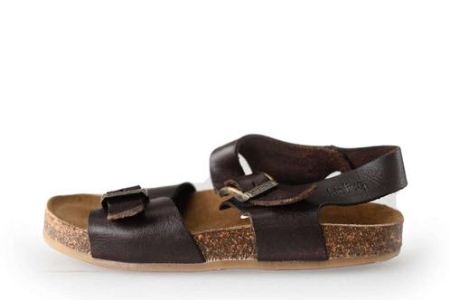 Kipling Sandalen in maat 26 Bruin | 10% extra korting, Kinderen en Baby's, Kinderkleding | Schoenen en Sokken, Jongen of Meisje