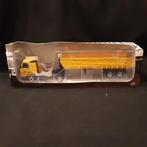 IXO 1:43 - Model vrachtwagen (2) - Caminhões de carga em, Nieuw