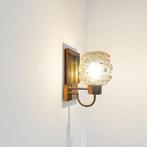 TR&co, Norway - TR&co, Norway, Model 665 - Wandlamp (2) -, Antiek en Kunst