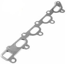 Opel Saab Uitlaat Pakking Pu610-H, Auto-onderdelen, Klein materiaal, Nieuw, Opel, Saab