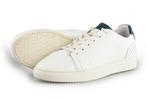 Rehab Sneakers in maat 41 Wit | 10% extra korting, Wit, Zo goed als nieuw, Rehab, Sneakers of Gympen