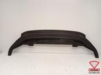 VW Golf 7 Voorbumper Onderplaat Onderlip 5G0805915B, Auto-onderdelen, Ophalen, Gebruikt, Voor, Volkswagen