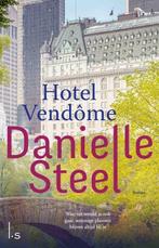 Hotel Vendome (9789021015736, Danielle Steel), Boeken, Nieuw, Verzenden