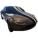 Autohoes passend voor Mazda MX-5 NC binnen BESTE PASVORM, Auto diversen, Autohoezen, Ophalen of Verzenden, Nieuw, Op maat