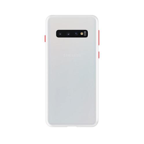Screenprotector voor Samsung Galaxy S10 Plus, Telecommunicatie, Mobiele telefoons | Toebehoren en Onderdelen, Bescherming, Nieuw