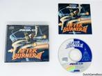 Sega Mega CD - After Burner III, Spelcomputers en Games, Verzenden, Gebruikt