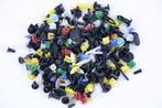 TM 100 Delige Assortiment Bekleding Clips Mix, Nieuw, Verzenden