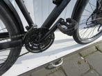 Grote Koga WorldTraveller vakantiefiets  nr. v517, Fietsen en Brommers, Ophalen, 28 inch, Gebruikt, Koga Miyata