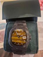 Ruzza - Occhio di Tigre - Heren - 2025, Nieuw