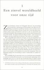 Kosmische Visie, Ophalen of Verzenden, Nieuw