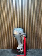 Honda BF20 20, Watersport en Boten, Ophalen of Verzenden, Gebruikt, Buitenboordmotor