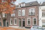 Studio te huur aan Bleekstraat in Eindhoven, 50 m² of meer, Eindhoven