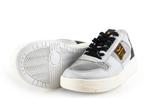 PME Legend Sneakers in maat 41 Grijs | 10% korting, Kleding | Heren, Schoenen, Overige kleuren, Verzenden, Sneakers of Gympen