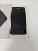 Microsoft Lumia 950 - Mobiele telefoon - In originele, Nieuw