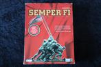 Semper FI PC Big Box, Verzenden, Nieuw