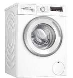 €599 Bosch Serie 4 WAN28281GB wasmachine Voorbelading 8 kg, Nieuw, Ophalen of Verzenden