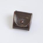 Leica Viewfinder VIOOH Viewfinder
