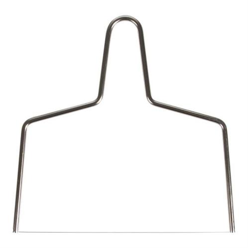 Roquefort snijder 24cm | RVS | 31,5(l)cm, Zakelijke goederen, Horeca | Overige, Verzenden