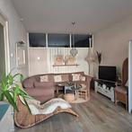 Huis te huur voor vrouwen in Rotterdam gevonden in Rotterdam, Rotterdam, Overige soorten, Direct bij eigenaar, Rotterdam