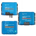 Victron SmartSolar MPPT 100/30, Ophalen of Verzenden, Nieuw, Zeilboot of Motorboot