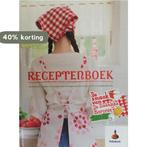 Receptenboek De smaak van De Zuidelijke Baronie, Verzenden, Zo goed als nieuw