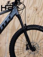 Scott Genius eRide 930 29 inch E-Mountainbike Sram NX 2022, Fietsen en Brommers, Overige merken, 49 tot 53 cm, Ophalen of Verzenden