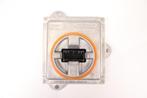 BMW Valeo Adaptieve koplamp regel module 7342174 L90020949, Ophalen of Verzenden, Gebruikt